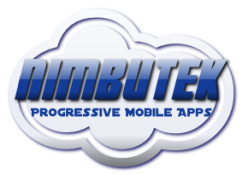 Nimbutek
